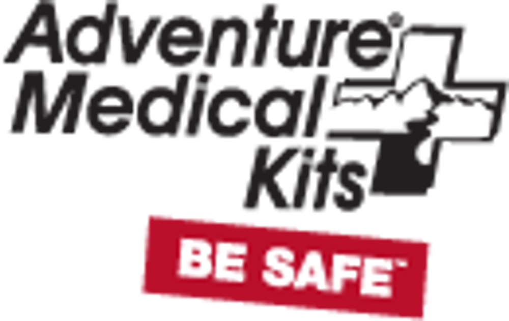 Adventure Medical Kits